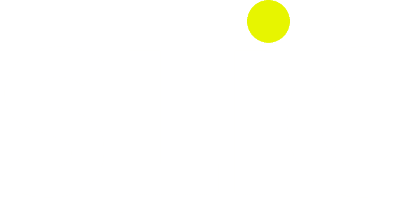 SLIC Logo