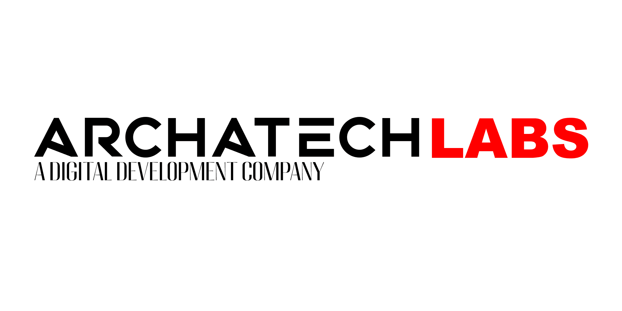 Archatech Labs Logo